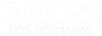 logotipo_boxeo-dos-hermanas